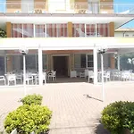 Hotel La Playa Cervia