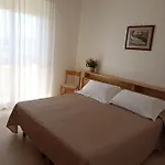La Playa מלון 2*
