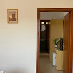 La Playa Hotel Cervia