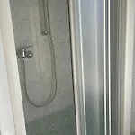 Hotel La Playa Cervia