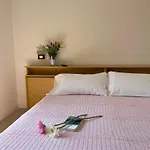 La Playa Hotel 2*