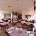 Hotel La Playa Cervia