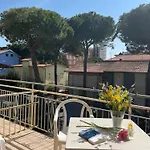 La Playa Cervia
