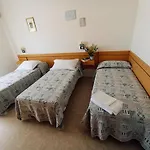 Hotel La Playa
