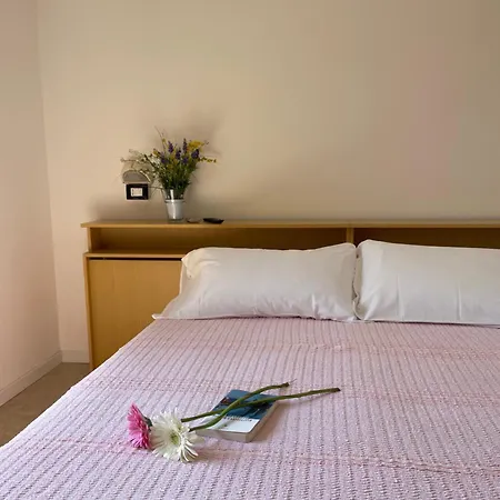 La Playa Szálloda 2*