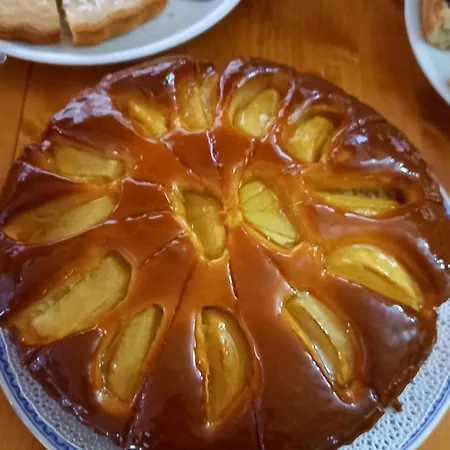 Szálloda La Playa 2*