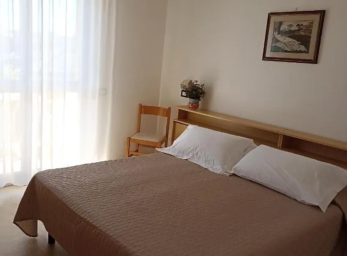 La Playa Szálloda 2*