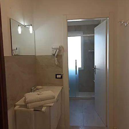 Hotel La Playa