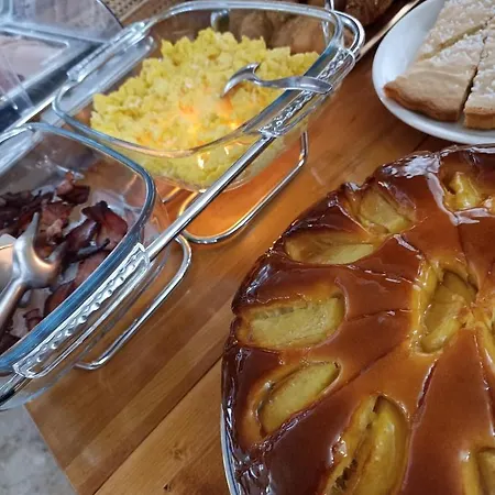 La Playa Hotel Cervia