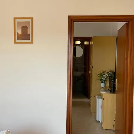 La Playa Hotel Cervia