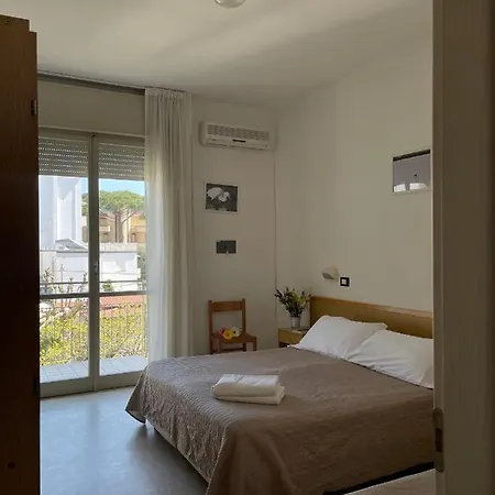 La Playa Otel 2*