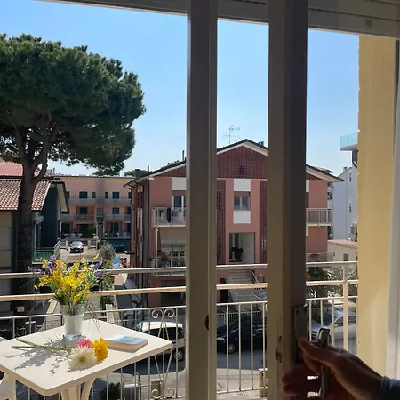 Отель La Playa 2*