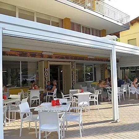 La Playa קרביה
