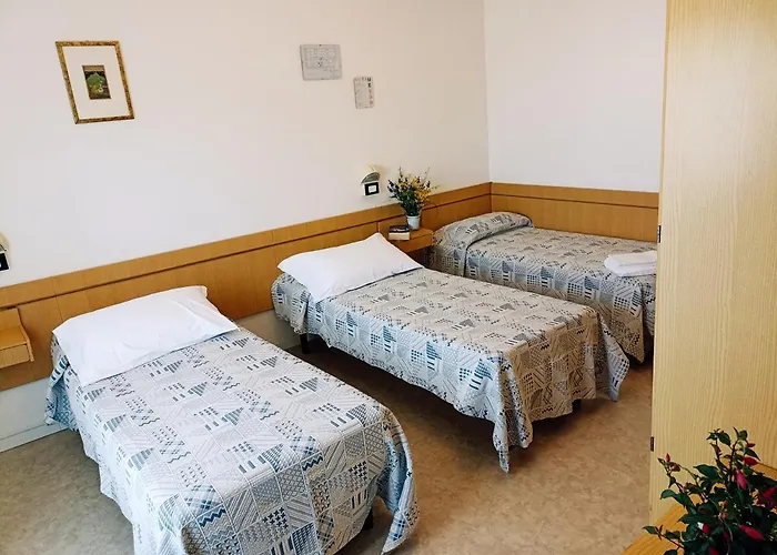 La Playa 2* 切尔维亚