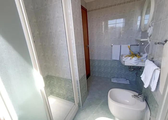 La Playa 切尔维亚