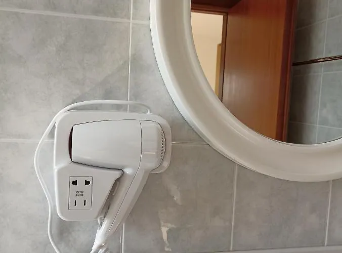 La Playa 切尔维亚