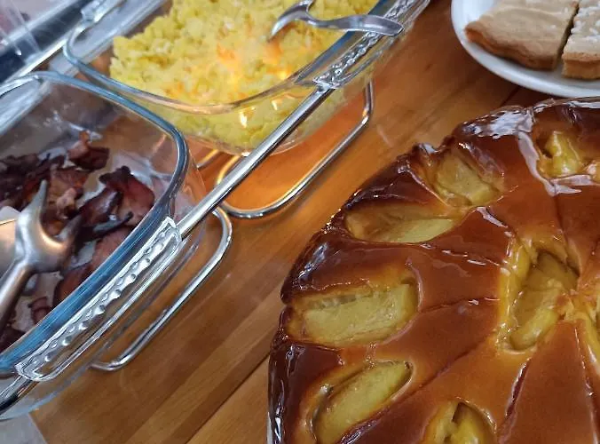 La Playa 酒店 切尔维亚