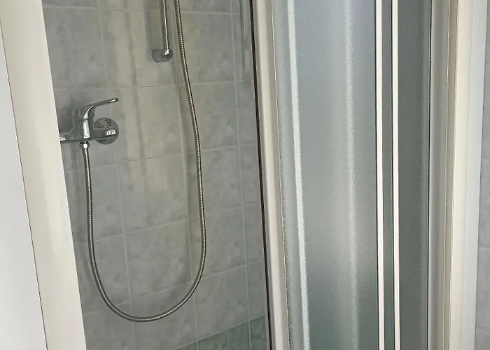 Hotel La Playa Cervia