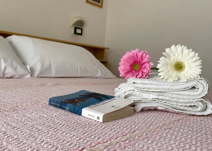 La Playa 切尔维亚